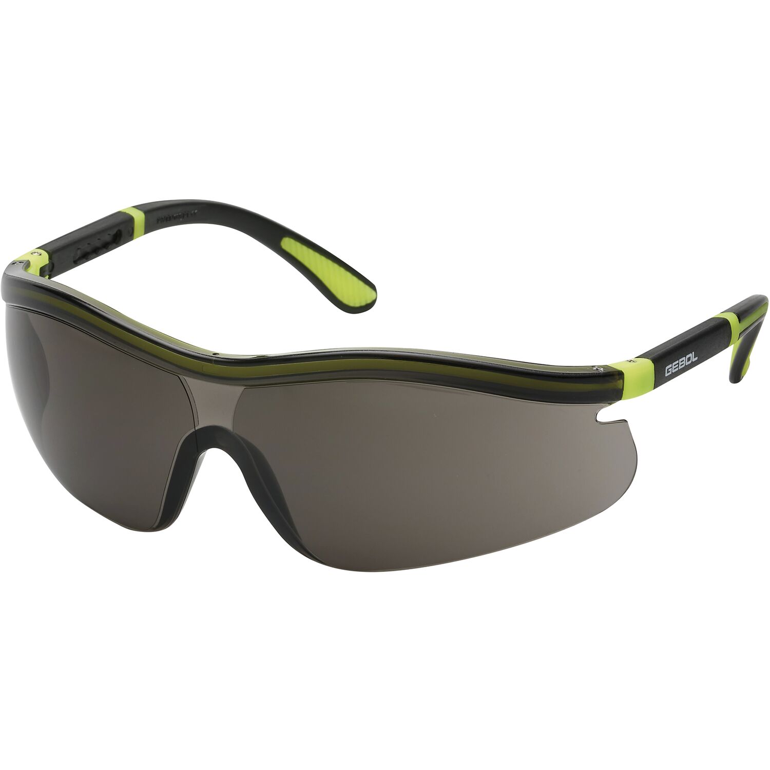 Gebol ochranné okuliare Neon getont