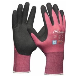 Gebol Master Flex Eco Lady Rukavice č.8