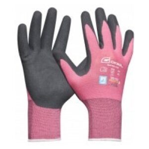 Gebol Master Flex Eco Lady Rukavice č.6
