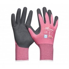 Gebol Master Flex Eco Lady Rukavice č.6