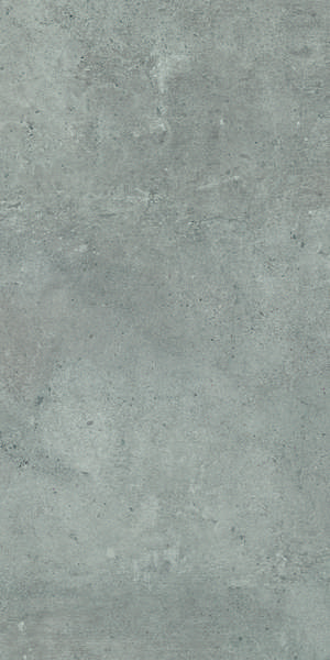 Dlažba Softcement silver matná 59.7x119.7x0.8cm rektifikovaná