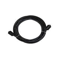 Hadica k vysokotlakovému čističu Baupro 411 5m