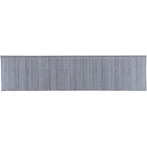 Klince do klincovačky 18G 60x100ks dĺžka 30mm šírka 1