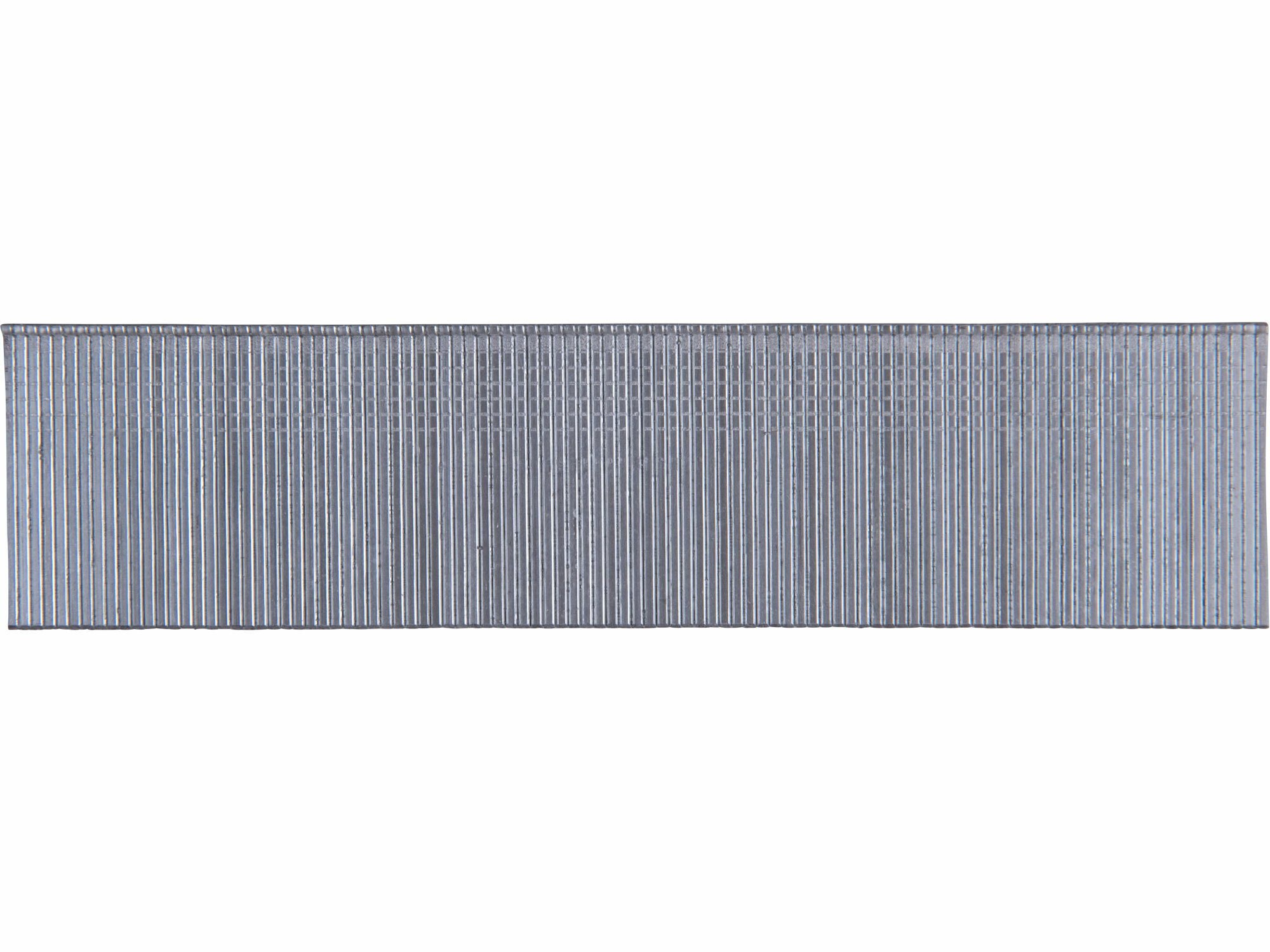 Klince do klincovačky 18G 60x100ks dĺžka 30mm šírka 1