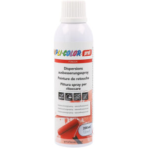 Spray/DC Profi disperzný spray 200ml