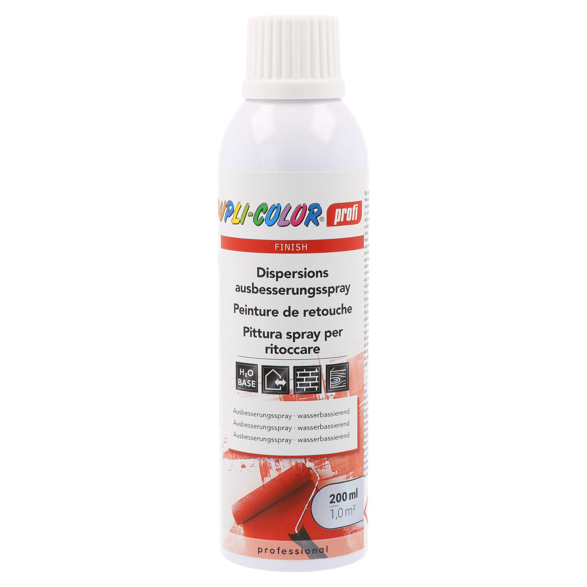 Spray/DC Profi disperzný spray 200ml