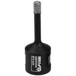 Korunka diamantová Vacuum M14 6 mm