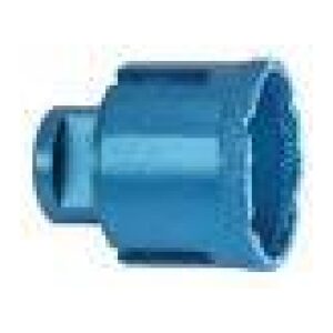 Korunka diamantová Vacuum M14 50 mm