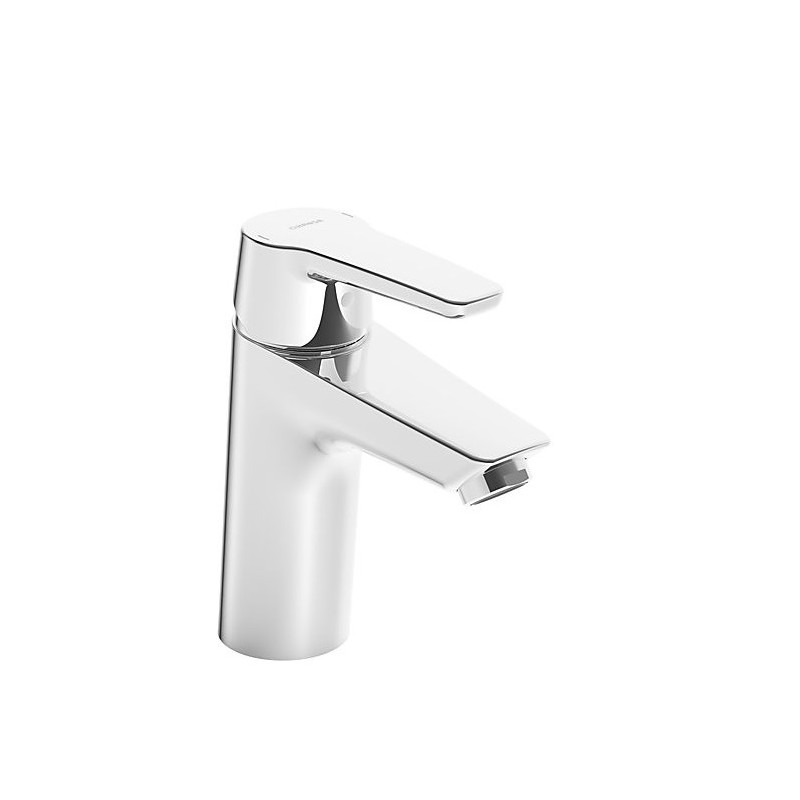 Batéria POLO XL vzorka