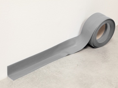 Sokel 1363 280 sivý (najtmavší)