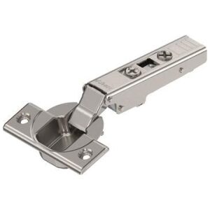 Záves 70T3550 Blum naložený bez pera 110`clip