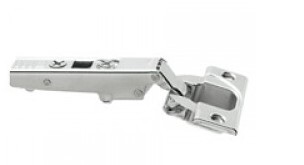 Záves 71T3550 Blum naložený s perom 110`clip