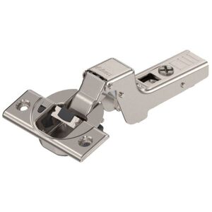 Záves 71B3750 Blum Top vložený s perom brzdený 110 clip