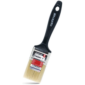 Štetec Optimal Univerzal Čierny 2"