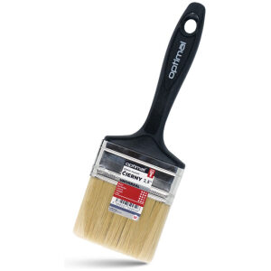 Štetec Optimal Univerzal Čierny 3