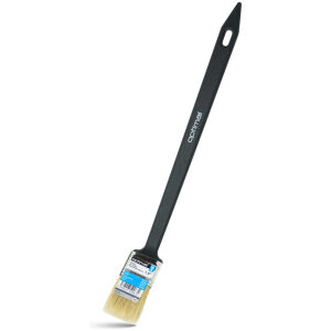 Štetec Optimal Zárohák 1