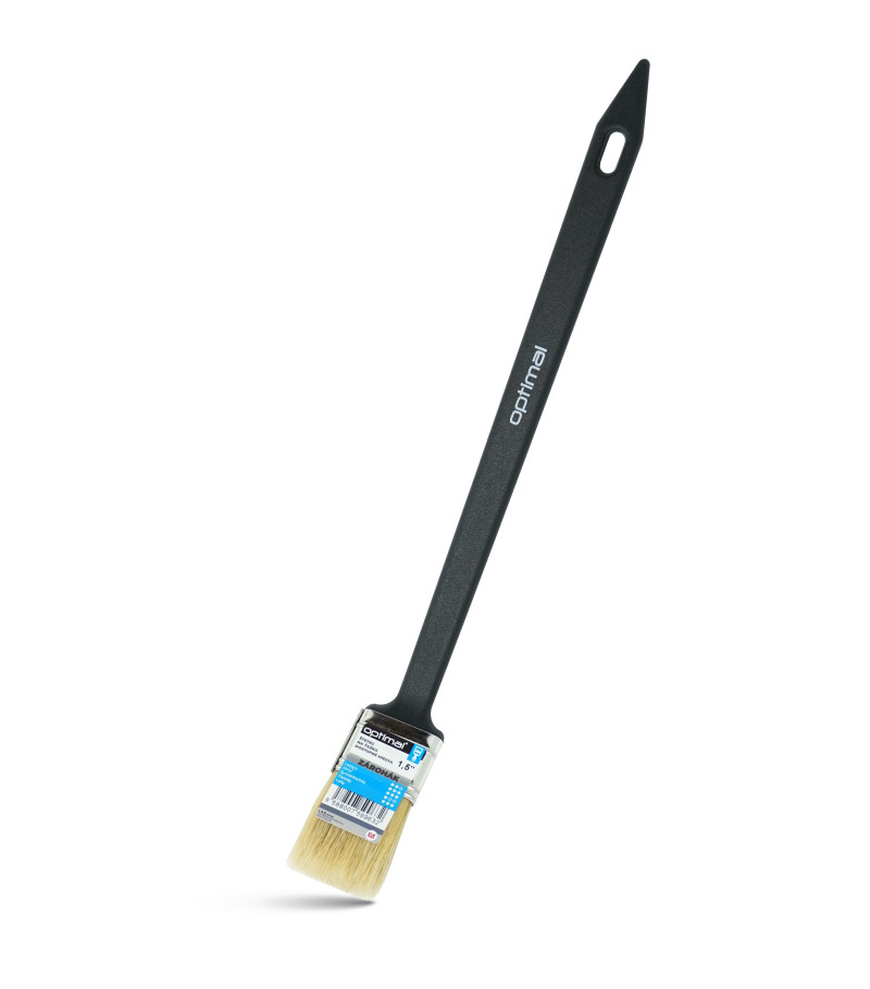 Štetec Optimal Zárohák 1