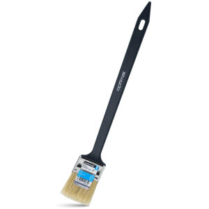 Štetec Optimal Zárohák 2"