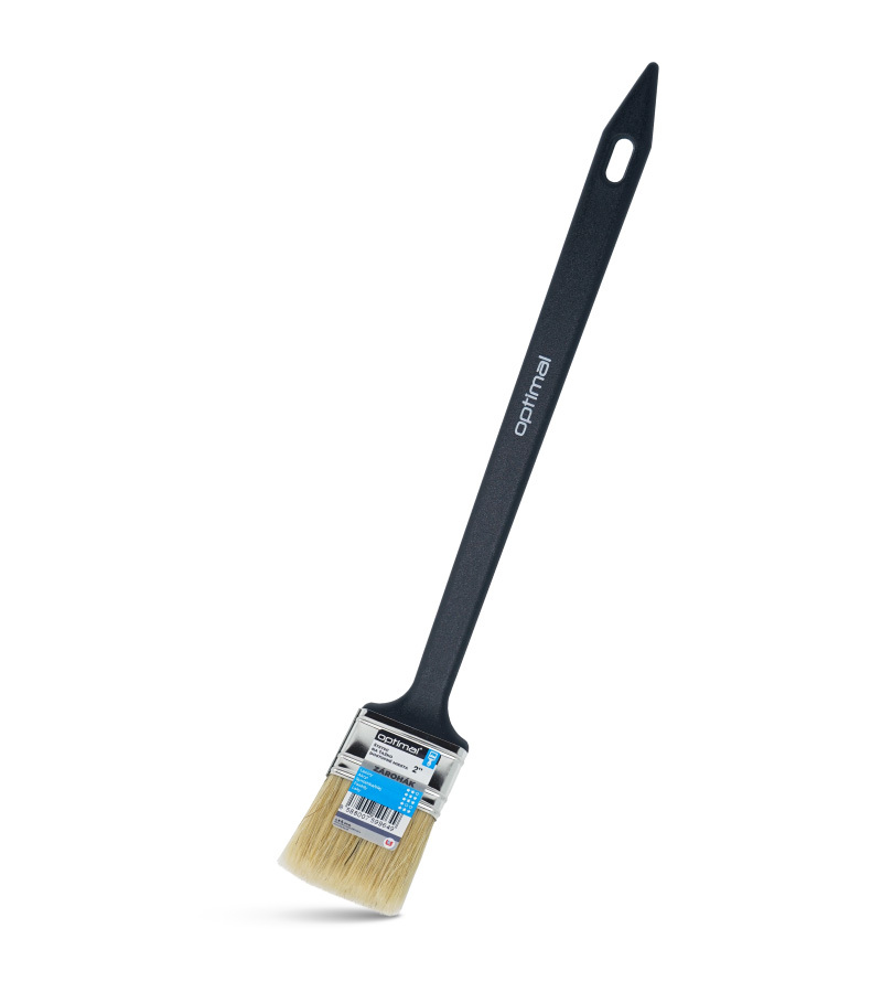 Štetec Optimal Zárohák 2"