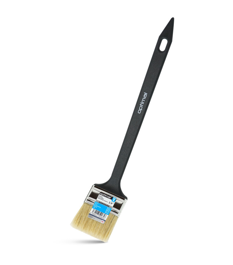 Štetec Optimal Zárohák 2