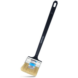 Štetec Optimal Zárohák 3"