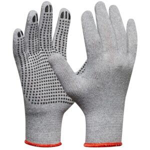 Gebol Eco-Fex Rukavice 8 (M)