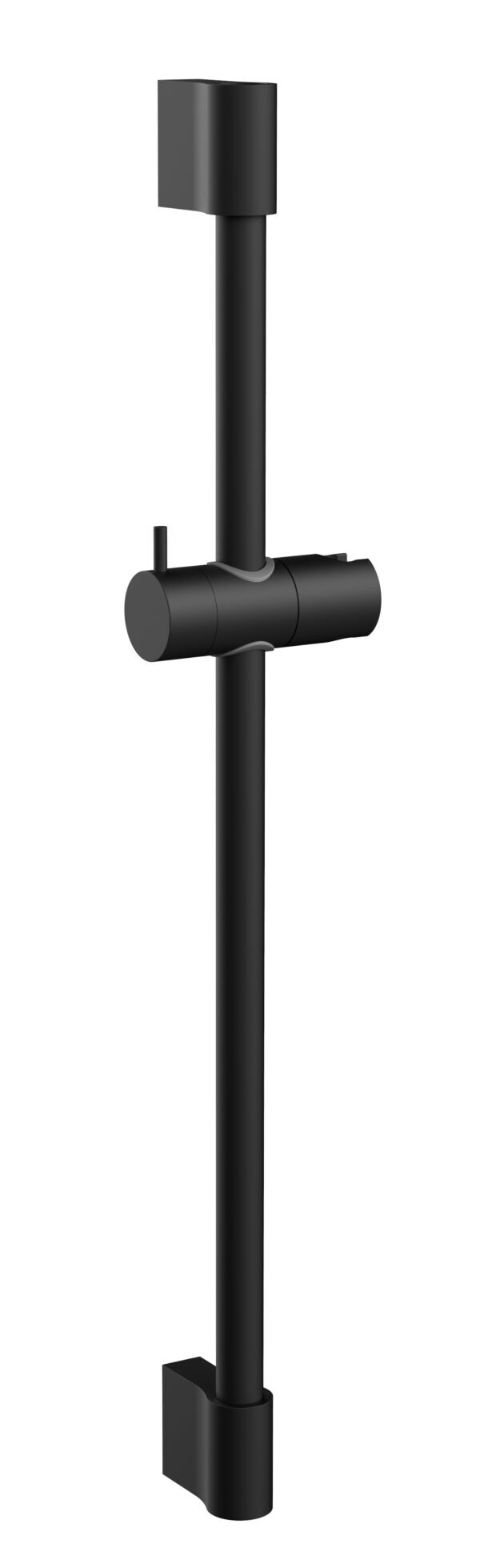Tyč sprchová Como (BK)