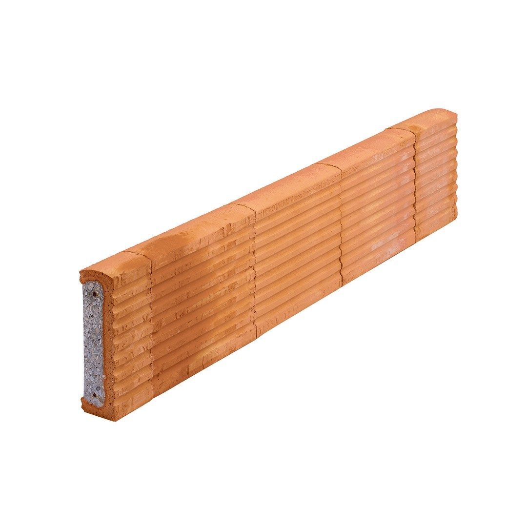 Preklad Porotherm 1750x80x238mm Preklad Porotherm 1750x80x238mm