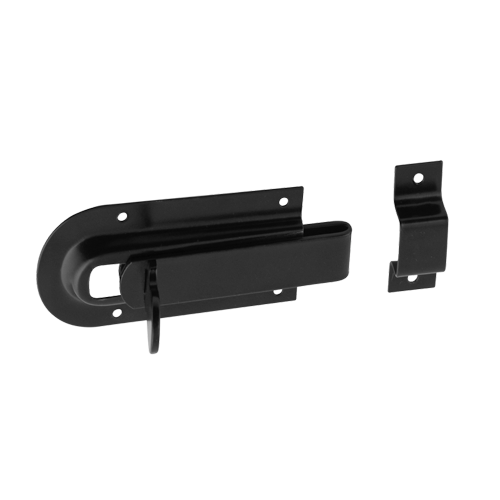 Zástrč 140x46x1.0 WZD 140