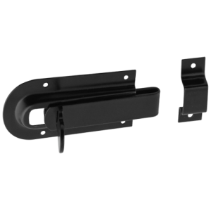 Zástrč 160x46x1.0 WZD 160