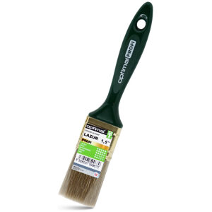 Štetec Optimal Lazur Profi 1