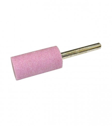 Kotučik OB 10x25-x40 98A60O6V