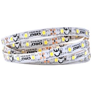 LED pás 9