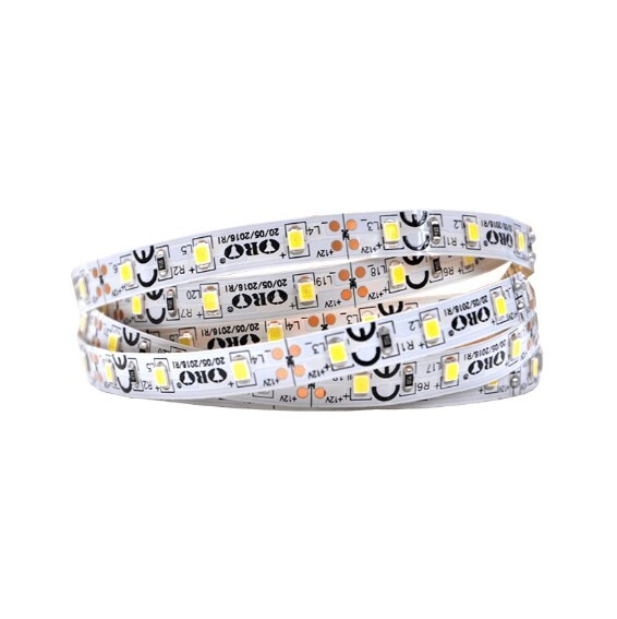 LED pás 9