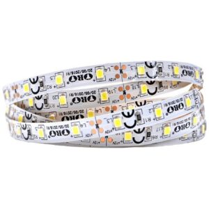 LED pás 14