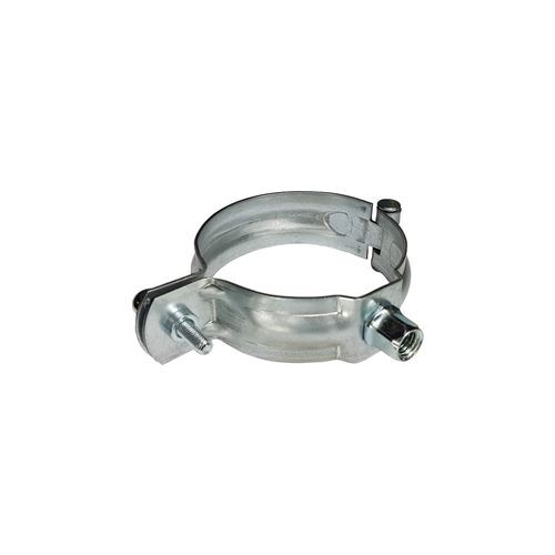 KJG Objímka zvodová 100/M10 pozink