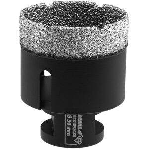 Korunka diamantová Vacuum M14 55 mm