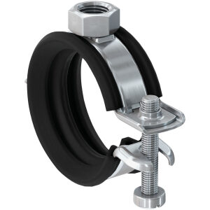 Objímka FGRS plus 46-50 M8