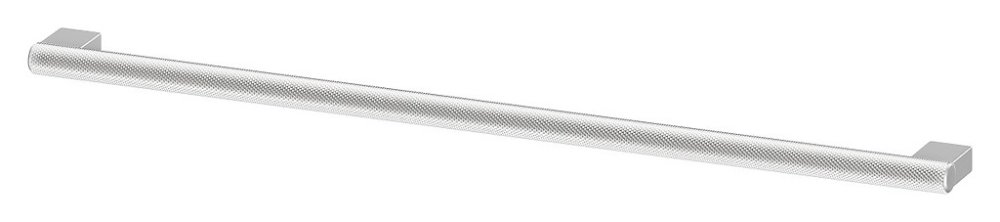 Madlo Larga S599-0142 striebro