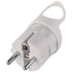 VIDLICA UHLOVA BIELA