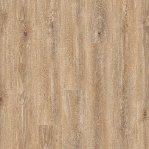 Laminát Castello Clasic 8mm K470 Dub Cashmere prírodný