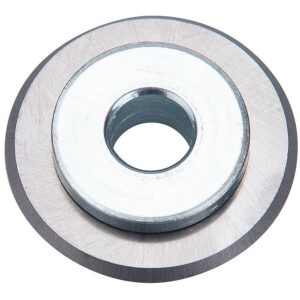 Koliesko rezacie do rezačky 22x10.5x2mm pre 8841076 a 8841078