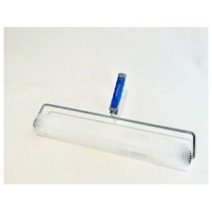 Valček nivelačný 75x500mm hrot 14mm