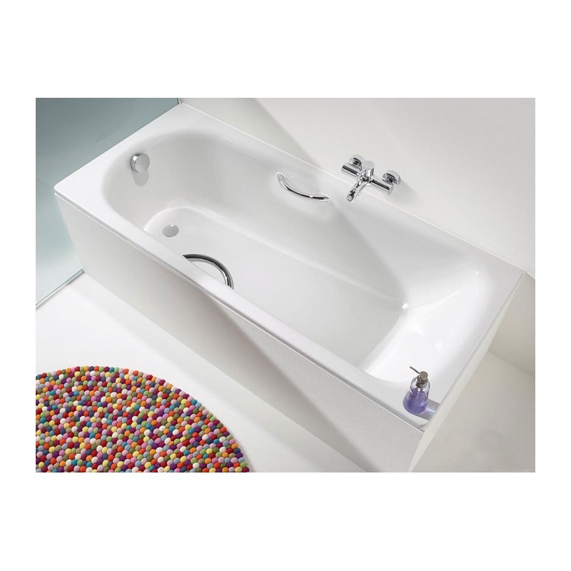 Vaňa Saniform Plus 3721 160x75cm CA