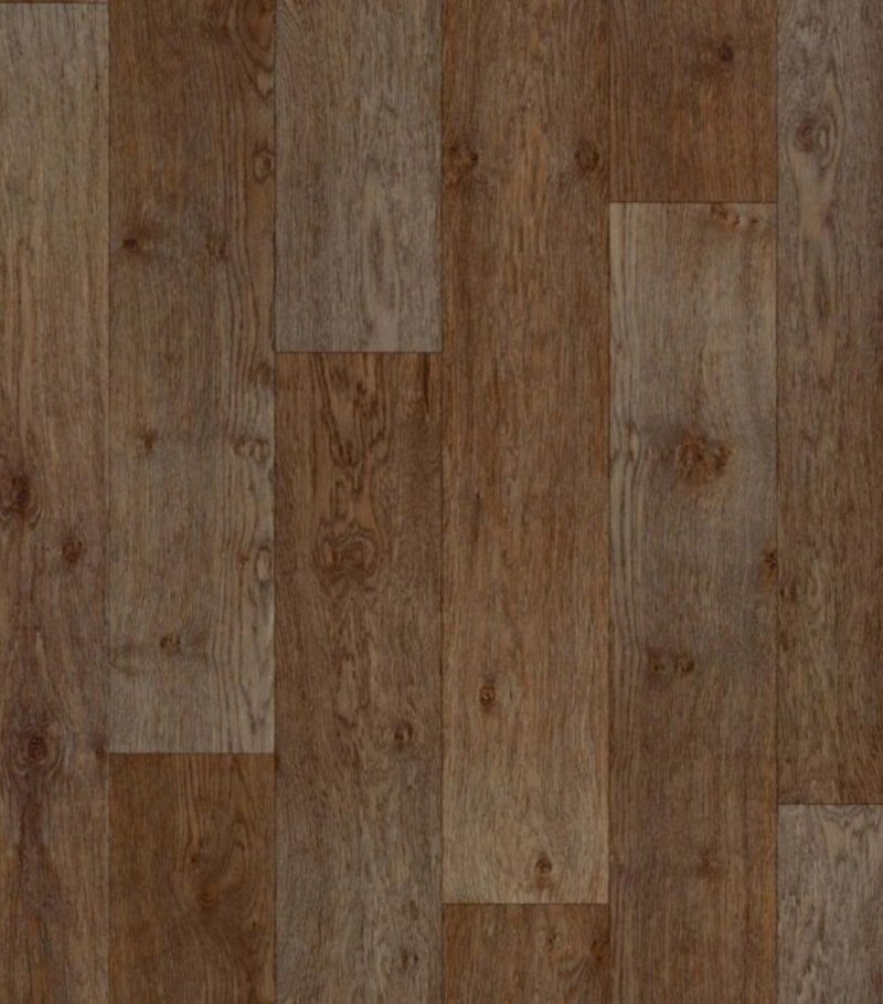 Activa 3.5m Dublin 2