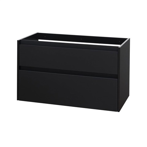 Skrinka umývadlová Opto 805x580x458mm 2 zásuvky