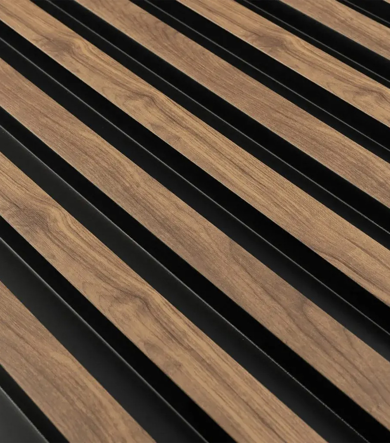 Obklad VASCO OAK CRAFT DC -O lišta 12