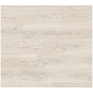 Laminát Super Natural 8mm K484 Dub Sterling zahmlený V4