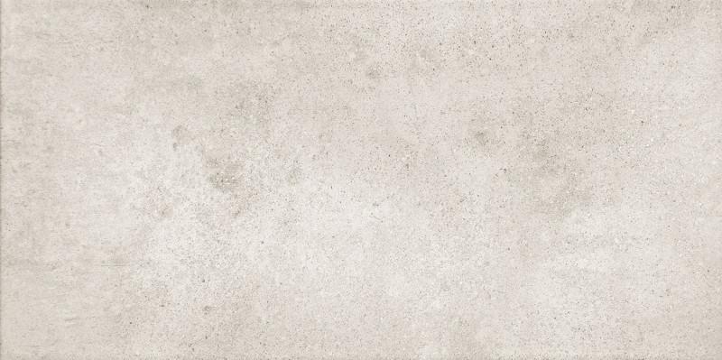 Obklad Dover Grey 30.8x60.8cm