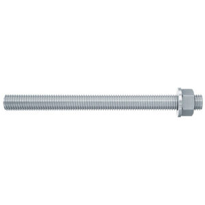 Svorník GM 12x140 5.8